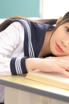 草莓樱桃水蜜桃香蕉橘子苹果柠檬